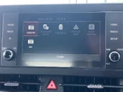 2023-kia-sportage-16crdi-2-small-12