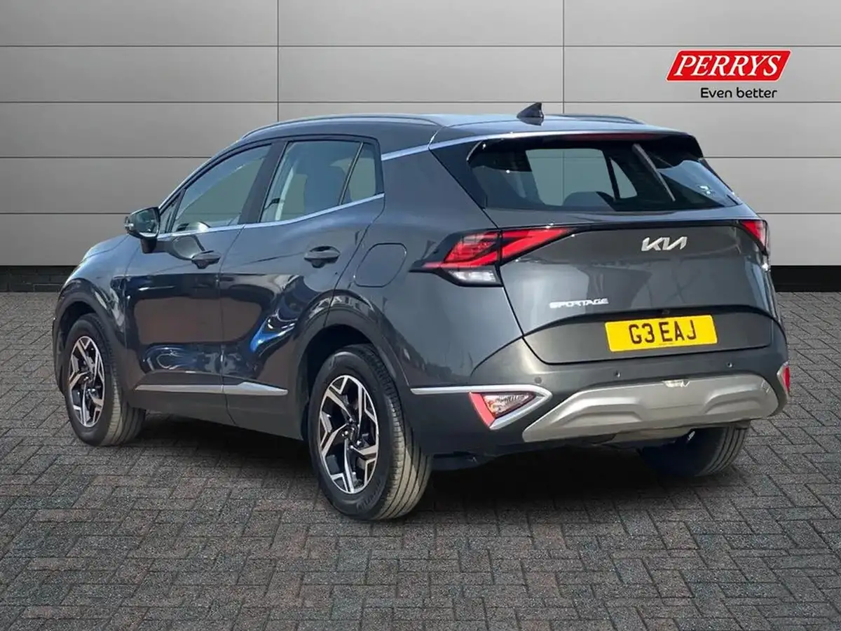 2023-kia-sportage-16crdi-2-big-1