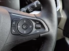 2023-vauxhall-grandland-small-14