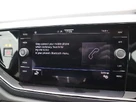 2021-volkswagen-polo-10-tsi-r-line-95ps-small-22