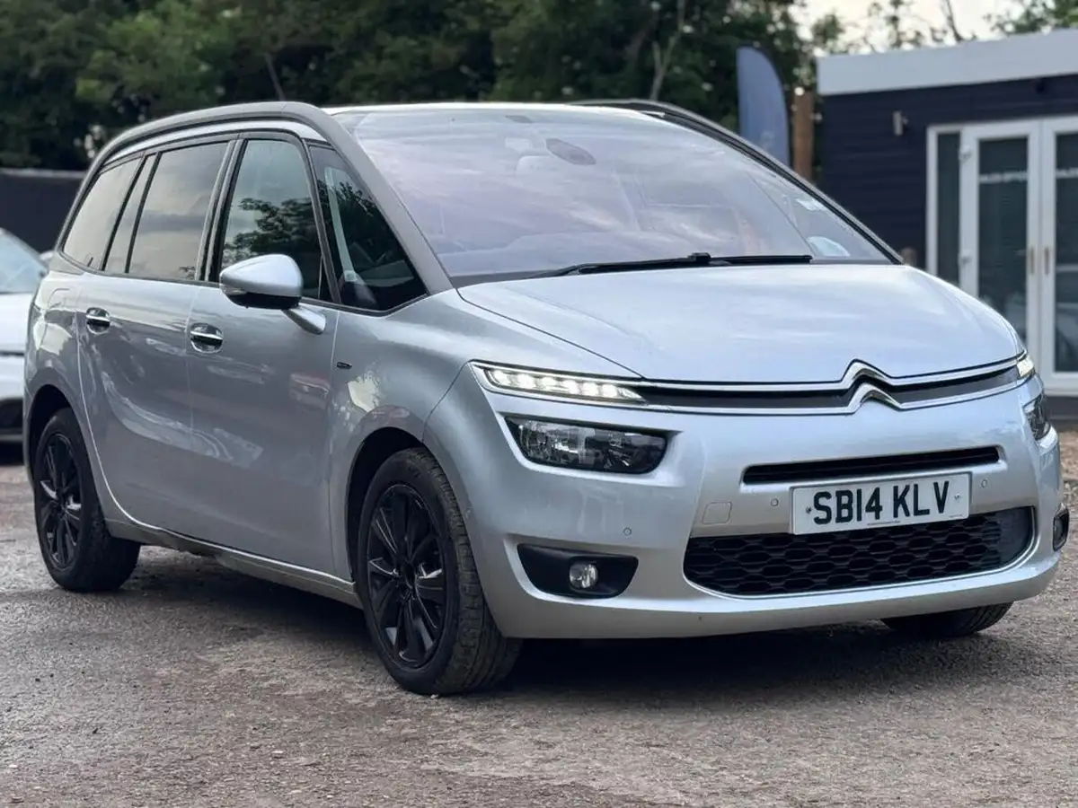 2014-citroen-grand-c4-picasso-16e-hdi-exclusive-etg6-big-4