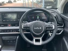 2023-kia-sportage-16crdi-2-small-16