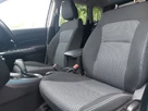 2022-suzuki-vitara-14-boosterjet-sz-t-auto-small-11