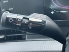 2023-kia-sportage-16crdi-2-small-40