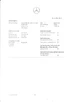 2019-mercedes-benz-a-class-20-a250-amg-line-premium-hatchback-5d-small-38