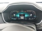 2023-mg-hs-15t-gdi-trophy-258ps-plug-in-hybrid-auto-small-10
