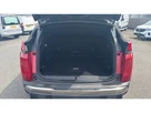 2018-peugeot-3008-suv-15-bluehdi-gt-line-small-3