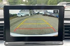 2019-kia-ceed-14-t-gdi-first-edition-sportswagon-dct-small-18
