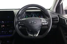2021-hyundai-ioniq-16-gdi-premium-se-hybrid-small-49