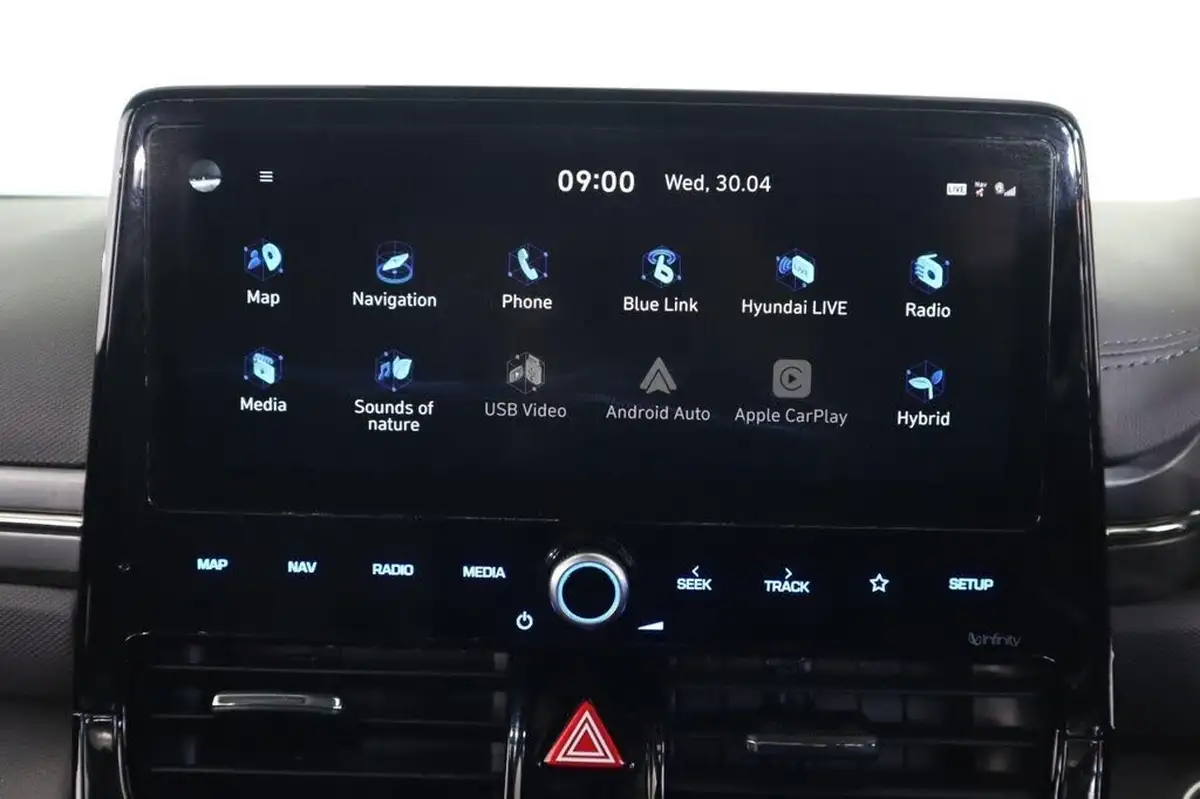 2021-hyundai-ioniq-16-gdi-premium-se-hybrid-big-38
