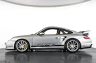 2008-porsche-911-36-gt2-small-6