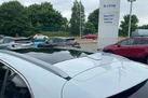 2019-kia-ceed-14-t-gdi-first-edition-sportswagon-dct-small-46
