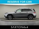 2021-mercedes-benz-glb-class-13-glb200-amg-line-premium-plus-7-8g-tronic-small-16