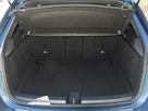2022-mercedes-benz-a-class-13-a180-amg-line-executive-edition-hatchback-5d-7g-dct-small-7