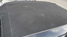 2023-mazda-mx-5-15-prime-line-roadster-small-16