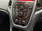 2012-vauxhall-astra-gtc-14-sport-140ps-ss-small-17