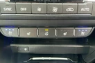 2019-kia-ceed-14-t-gdi-first-edition-sportswagon-dct-small-22