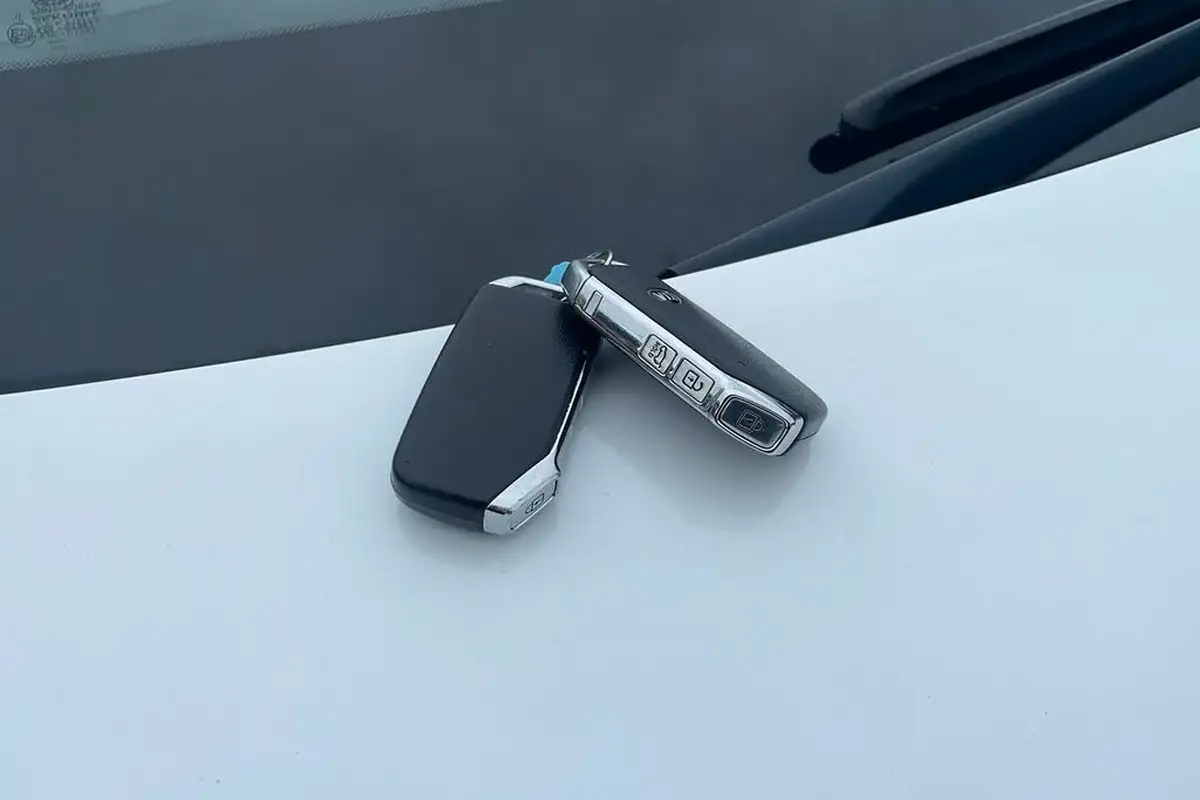 2019-kia-ceed-14-t-gdi-first-edition-sportswagon-dct-big-35