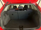 2020-volkswagen-polo-10-beats-80ps-small-37