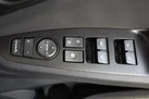 2021-hyundai-ioniq-16-gdi-premium-se-hybrid-small-25