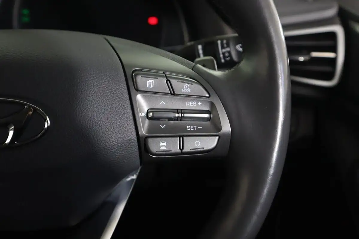 2021-hyundai-ioniq-16-gdi-premium-se-hybrid-big-14