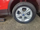2016-ford-kuga-20tdci-zetec-small-12