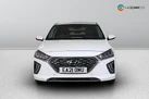 2021-hyundai-ioniq-16-gdi-premium-se-hybrid-small-1