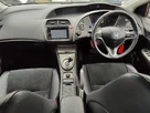 2011-honda-civic-14-si-i-shift-small-12
