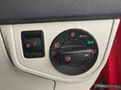 2020-volkswagen-polo-10-beats-80ps-small-13