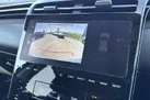 2023-hyundai-tucson-16-t-gdi-premium-150ps-48-volt-mhev-dct-small-45