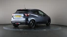 2022-nissan-micra-10-ig-t-n-sport-cvt-small-67