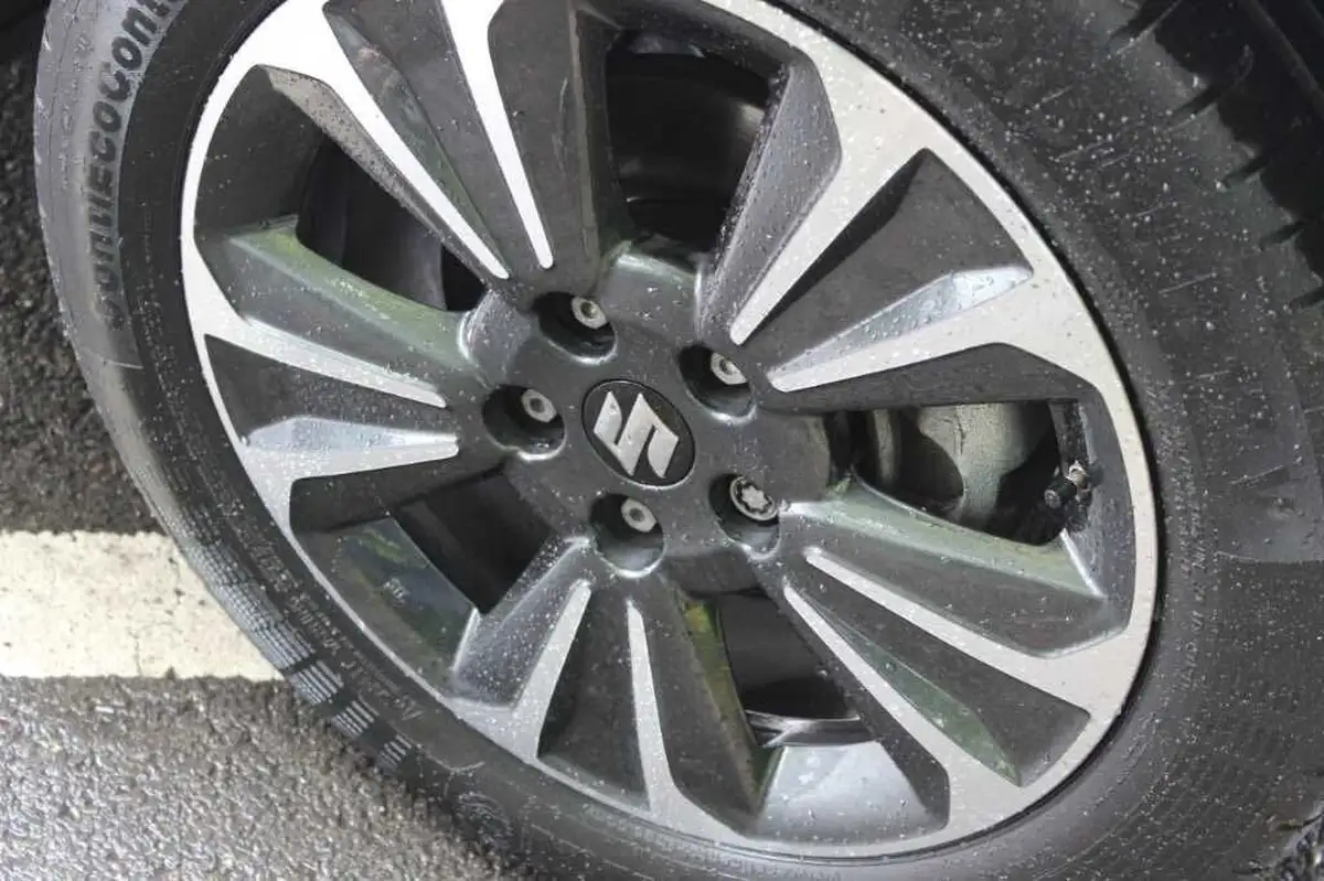2022-suzuki-vitara-14-boosterjet-sz5-allgrip-big-22
