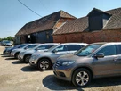 2015-honda-cr-v-16-i-dtec-sr-honda-connect-with-navi-120ps-small-4