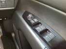 2024-mazda-cx-5-20-newground-small-14