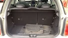 2016-mini-cooper-20-cooper-s-chili-ss-hatchback-3d-small-8