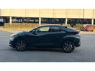 2024-toyota-c-hr-20-vvt-i-design-220bhp-plug-in-small-16