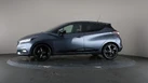 2022-nissan-micra-10-ig-t-n-sport-cvt-small-39
