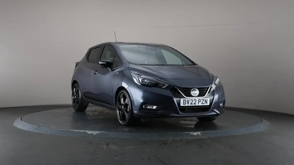 2022-nissan-micra-10-ig-t-n-sport-cvt-big-52