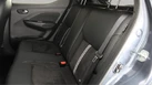 2022-nissan-micra-10-ig-t-n-sport-cvt-small-15