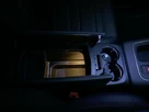2023-citroen-c5-aircross-16-puretech-c-series-edition-small-32