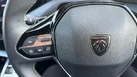 2023-peugeot-408-12-puretech-gt-130ps-ss-eat8-small-22