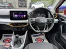 2022-seat-arona-10-tsi-evo-se-technology-small-26
