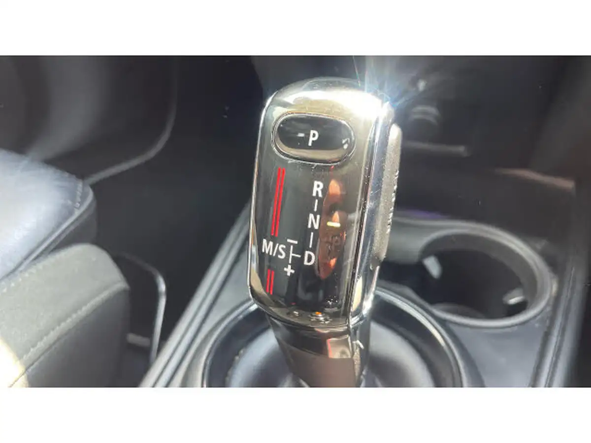 2018-mini-countryman-20-cooper-s-sport-ss-auto-big-22