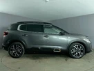 2023-citroen-c5-aircross-16-puretech-c-series-edition-small-8