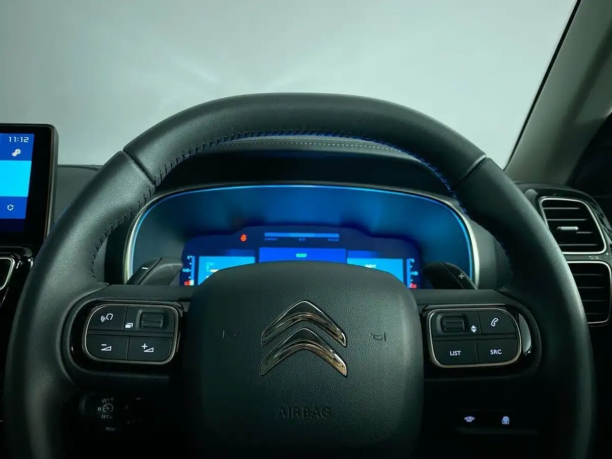 2023-citroen-c5-aircross-16-puretech-c-series-edition-big-21
