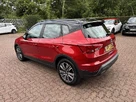 2022-seat-arona-10-tsi-evo-se-technology-small-2