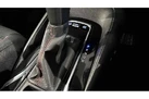 2020-toyota-corolla-18-vvt-i-gr-sport-17in-alloy-wheelstrk-touring-sports-small-43
