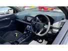 2024-skoda-karoq-15-tsi-sportline-dsg-small-5