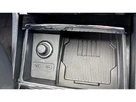 2024-skoda-karoq-15-tsi-sportline-dsg-small-29