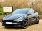 2023-tesla-model-y-e-rwd-small-9